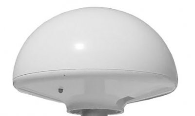 AeriTec Digital TV- & Internet-antenna 3-in-1