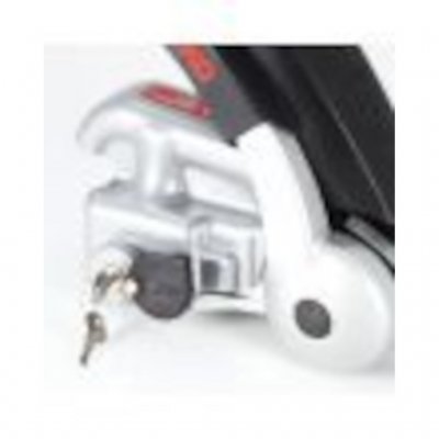 AL-KO Coupling lock AKS 2004, AKS 3004