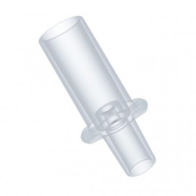 Alcofind Nozzle 20-pack