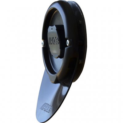 Alde condensation separator for caravans and motorhomes.