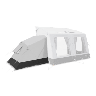 Compatible with AIR Tour Rally, Grande, Club eller Drive Away