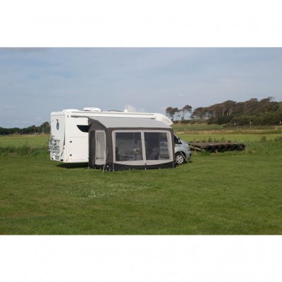 Telta Pure Drive-away 330 Awning