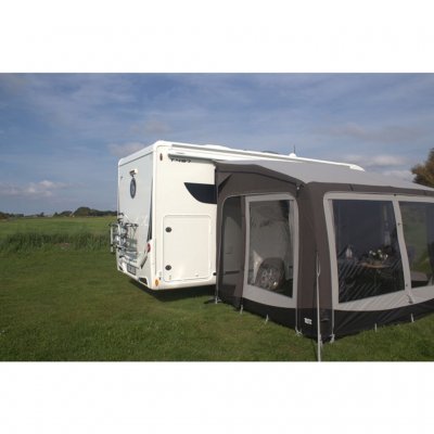 Telta Pure Drive-away 330 Awning