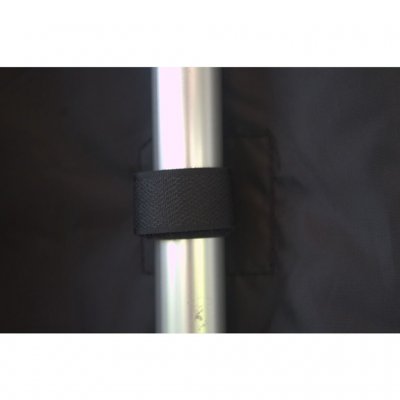 Telta Pure 330 Awning