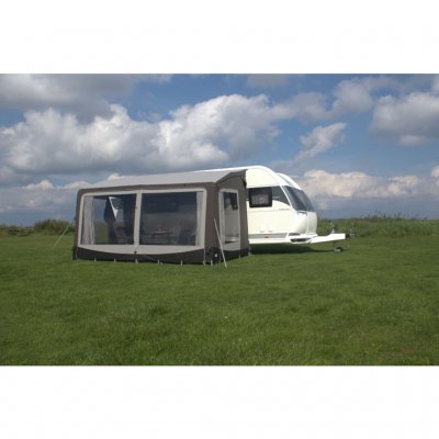 Telta Pure 390 Awning