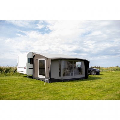 Telta Scenic 490 Förtält