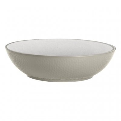 4 soup plates Ø 20 cm