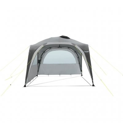 2 side walls to fit Outwell Wakefield M