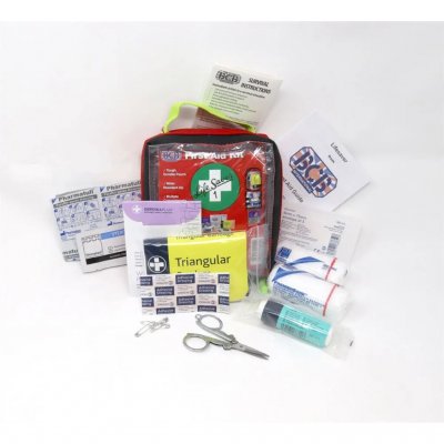 BCB First Aid Kit