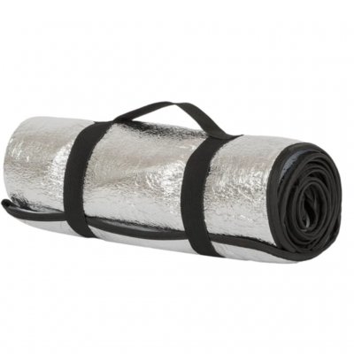 BCB Reflective Insulation/Mat