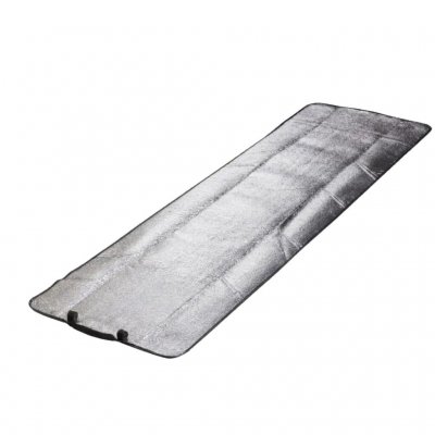 BCB Reflective Insulation/Mat