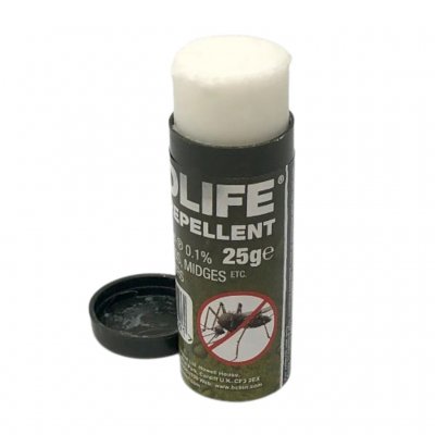 BCB Insect Repellent Stick