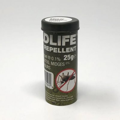 BCB Insect Repellent Stick