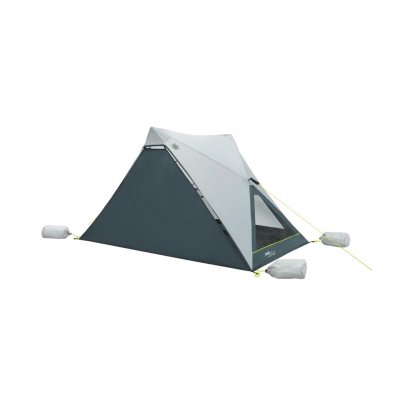 Formby Beach Shelter – 2-person beach shelter