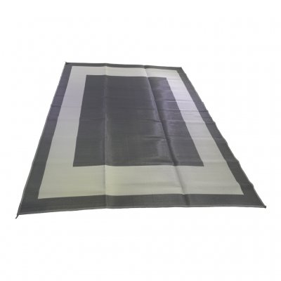 Brunner Awning mat / Tent mat Balmat in different lengths from 3 meters to 7 meters