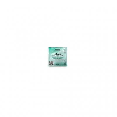 Biocool Clean My Water Tank - 25g powder