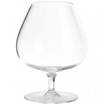 Brunner Cognac Glass 43 cl - Tritan (2-pack)