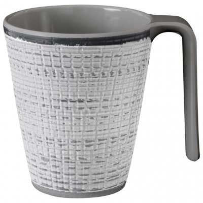 Brunner Tivoli Mug - Antislip
