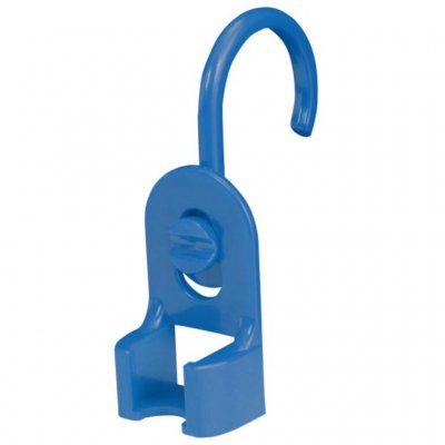 Brunner Travel Shower Aquafresh 2.0 12V 