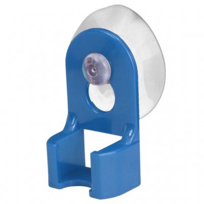 Brunner Travel Shower Aquafresh 2.0 12V 