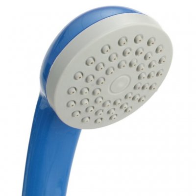 Brunner Travel Shower Aquafresh 2.0 12V 