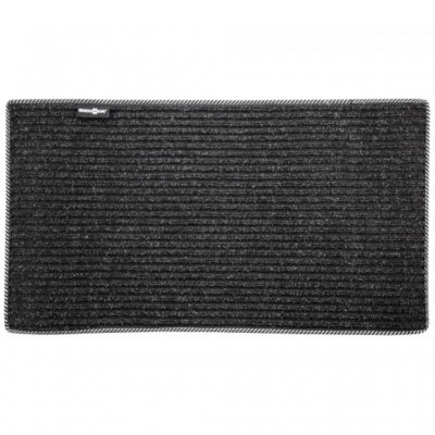 Brunner Carpet Motorhome / Caravan