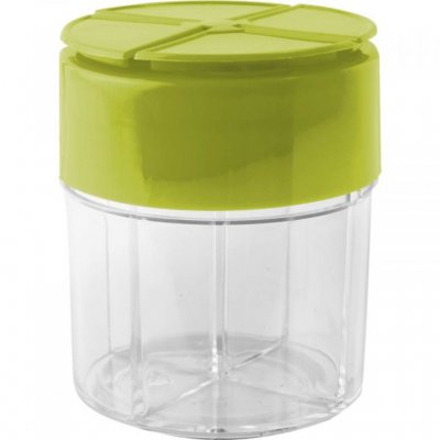 Brunner Spice box 8 x 6 cm