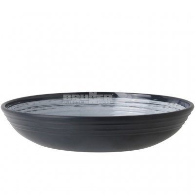 Brunner Granada Bowl Ø30 cm – Non slip