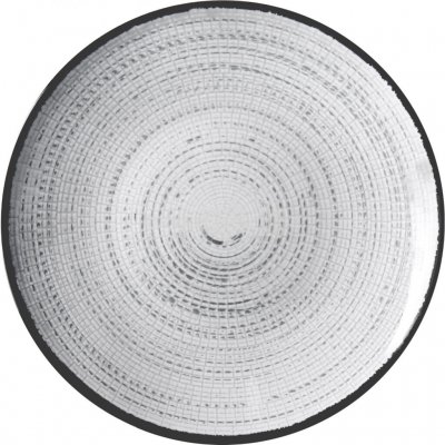 Brunner Tableware Tivoli 12-delar- Non Slip