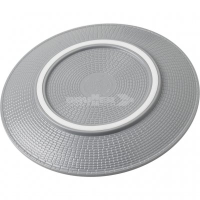 Brunner Tableware Tivoli 12-delar- Non Slip