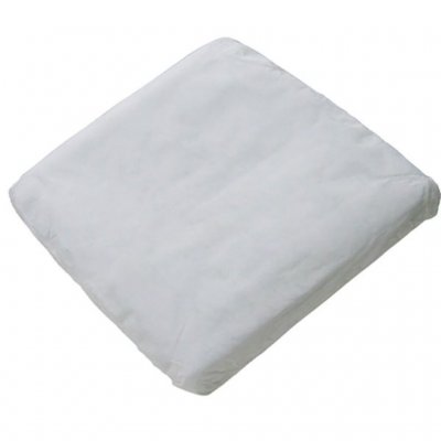 Beisel Cover Roof Hatch 50 x 50 cm Protects against weather and UV rays
