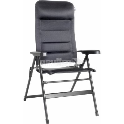 Brunner Aravel 3D Camping Chair