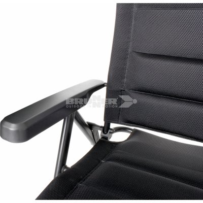 Brunner Aravel 3D Camping Chair