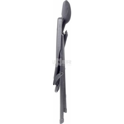 Brunner Aravel 3D Camping Chair