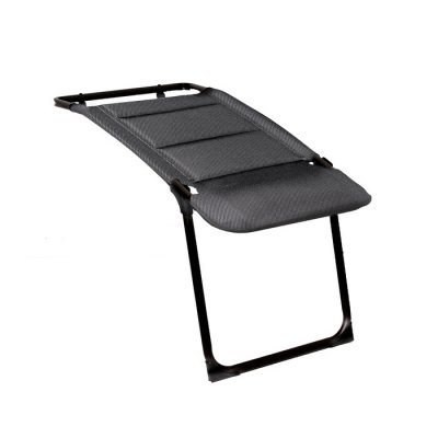 Brunner Aravel Universal Footrest