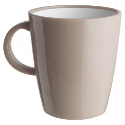 mugs 300 ml