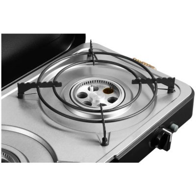 Cadac 2-Cook 3 Turbo FFD Camping Stove