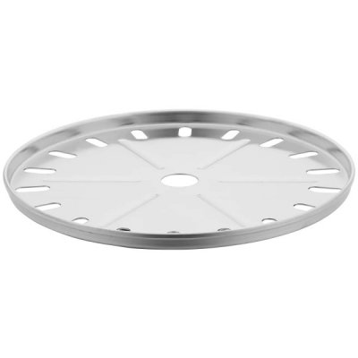 Cadac Pizza Stone Pro 30