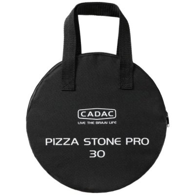 Cadac Pizza Stone Pro 30