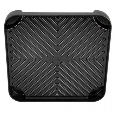 Cadac 2-Cook Grill Plate