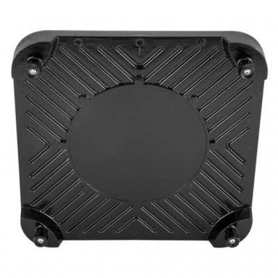 Cadac 2-Cook Grill Plate