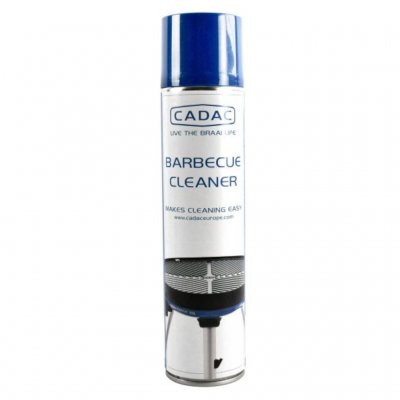 Cadac Barbacue Cleaner 400 ml