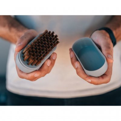 Cadac Barbecue Brush Soft Soak 