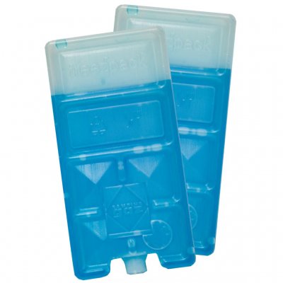 Campingaz Ice pack 2 x 200 g