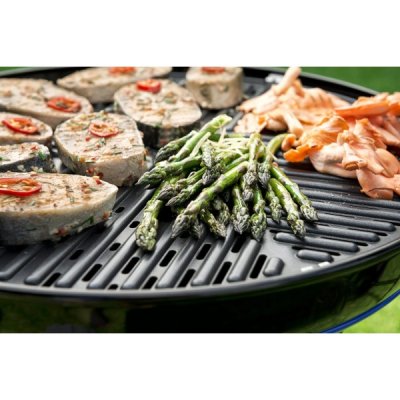 Cadac Grill Grid Ø50 cm