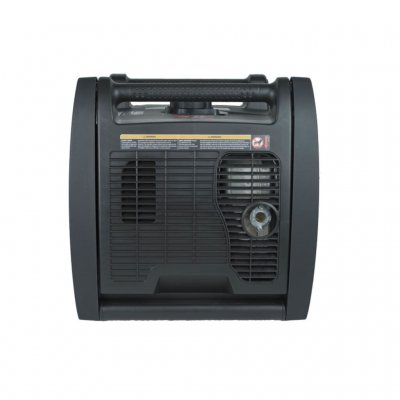 Champion 3500 Watt Inverter Dual Fuel Generators