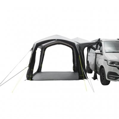 Outwell Cross PowerAir Car tent