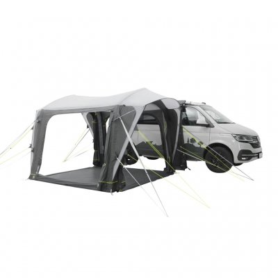 Outwell Cross PowerAir Car tent