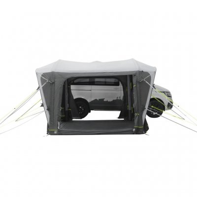 Outwell Cross PowerAir Car tent