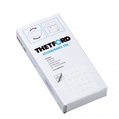 Thetford Replacement filter C250